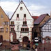 Eguisheim