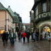 Riquewihr