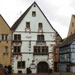 Eguisheim