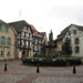 Eguisheim