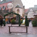 Eguisheim