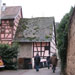 Eguisheim