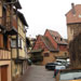 Eguisheim