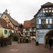 Eguisheim