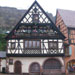 Kaysersberg