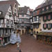 Colmar