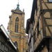Colmar