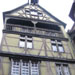 Colmar
