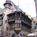 Colmar