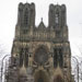 Reims