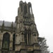 Reims