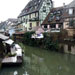 Colmar