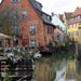 Colmar