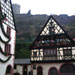 Kaysersberg
