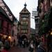 Riquewihr